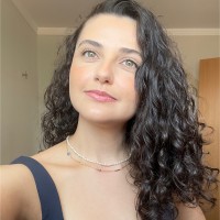Vitória Lima