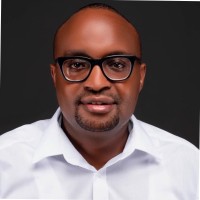 Samuel Nderitu