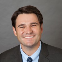 Sean Devereaux