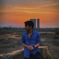 Adarsh Mishra