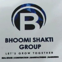 Bhoomi Shakti Group