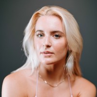 Amelia Holdsworth