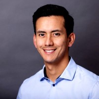 Carlos Samuel Armas Uscategui