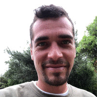 Yehonatan Leibowich