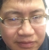 田玉宏