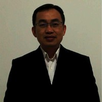 闭欢欢Huanhuan Bi