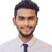 Shubham Malani