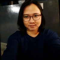 Sherlyn C.