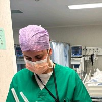 Alessandra Crivelli