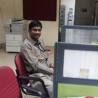 Sk Murugavel