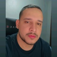 Wellington Silva