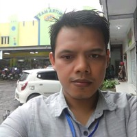 Eka Raditya Raharja