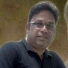 Sachin Bhalerao