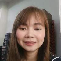 Phan Ngoc Hien