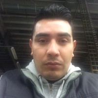 David Hernández Ortega