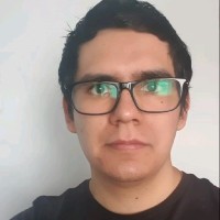 Guillermo Bustos Avalos