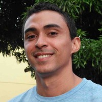 Marcos Romano