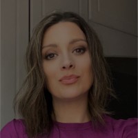 Hayley Harwood