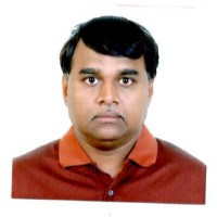 Kumar Loganathan