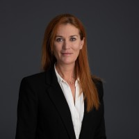 Pia Eriksson