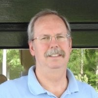 Frederick (Derick) Gates