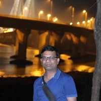 Dhanraj b