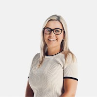 Natalie Baggaley