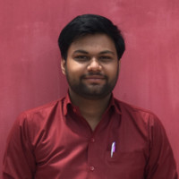 Sachin Modi