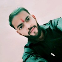 Vishnu Sharma