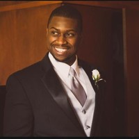 Glaister Brooks