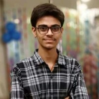 Garvit Kaushik