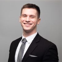 Tyler H.