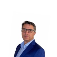 Marco Rizzo