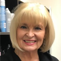 Sandra Brazil-Hamilton