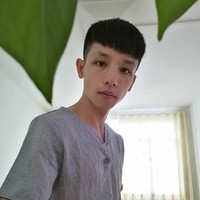 黄瑞康