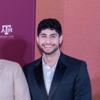 Hasan Shomar