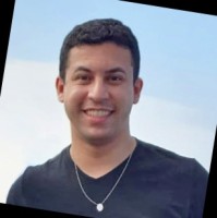 Guilherme Rodrigues de Barros