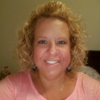 Tanille Logsdon