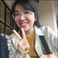 Amylea Tan