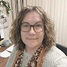 Beth Bilger