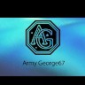 George Lucas