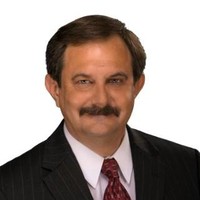 Mark Suess