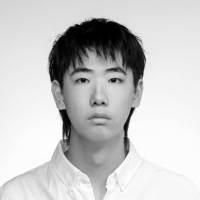 Leo Qian