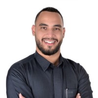 Ammar Althagafi
