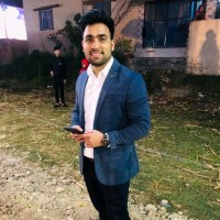 Ravinder Singh Rawat