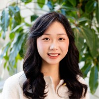 Elaine Siyang Yu