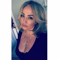 Lena Micakaj