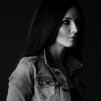 Валентина Савченкова