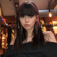 Bianca M