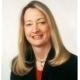 Susan Samson
